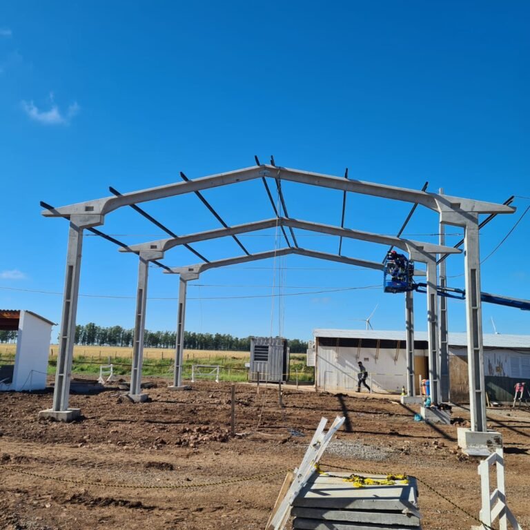 48c2b877-1bf2-4106-abd3-8460968b4e9a