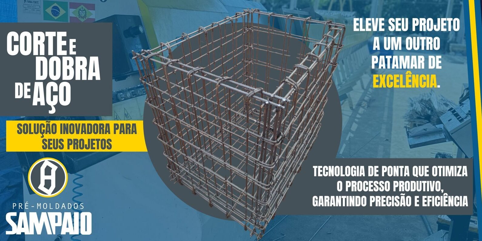 WhatsApp Image 2024-06-25 at 08.21.06