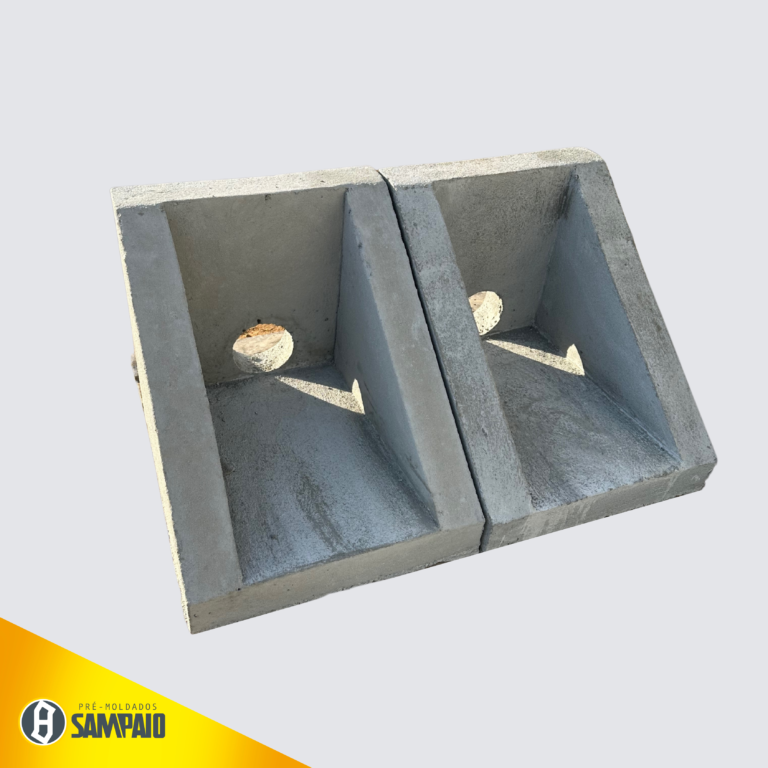 Sampaio – Produtos Site (1)