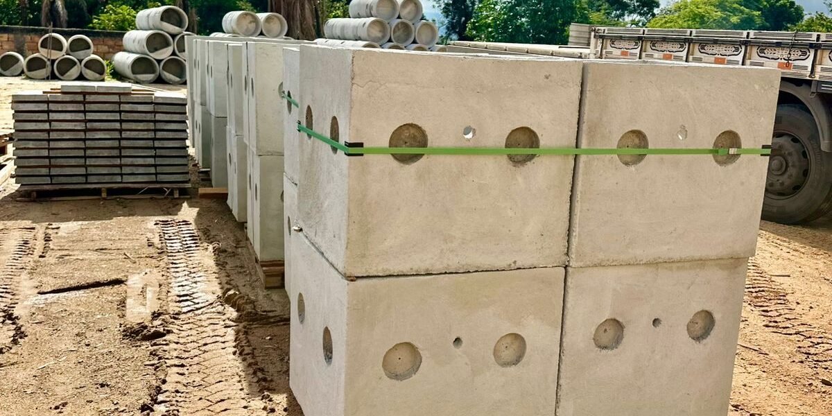 WhatsApp Image 2025-12-11 at 09.09.05