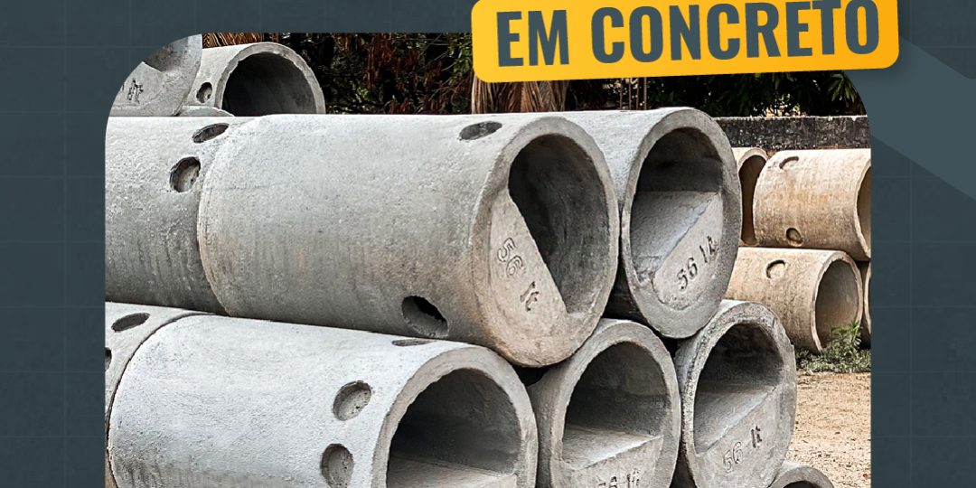 08-02_Capa_VideoREELS_CaixadeGordura_Sampaio_Fevereiro_2024